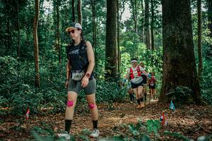 BIB: 
                            <button type="button" onclick="openModal(26133920)" class="btn btn-primary btn-sm float-right btn-popup" data-toggle="modal" data-target=".modal-high-quality">
                        <i class="fas fa-shopping-cart"></i> Add to Cart
                    </button>
                                            <button type="button" onclick="isThisMe(26133920, true)" class="btn btn-success btn-sm float-right btn-popup btn-isme hidden" data-toggle="tooltip" data-placement="bottom" title="นี่คือรูปของคุณใช่ไหม คลิกที่นี่เพื่อเอาเข้าอัลบั้ม">
                        <i class="fas fa-plus"></i> Add to album
                    </button>
                    <button type="button" onclick="isThisMe(26133920, false)" class="btn btn-warning btn-sm float-right btn-popup btn-isnotme hidden">
                        <i class="fas fa-ban"></i> Remove from album
                    </button>